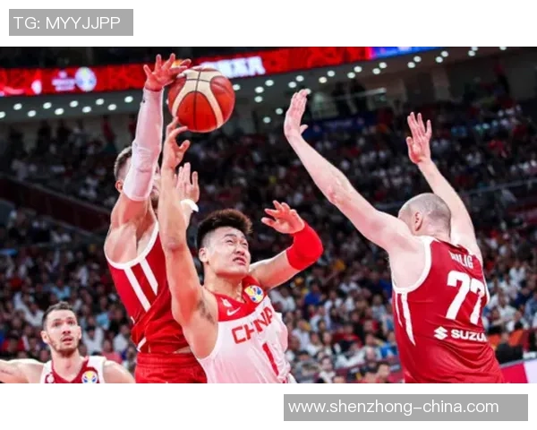 篮球评论：南京篮球队的进攻得失_1