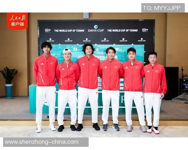 网球热议：西安网球队的状态争议