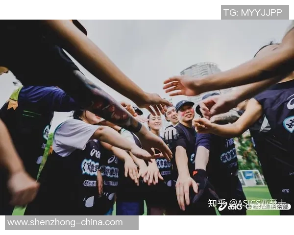 赛后复盘：上海飞盘队 vs 深圳飞盘队的比赛经验