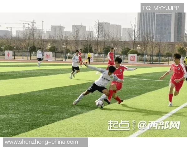 赛后复盘：西安足球队 vs 成都足球队的心理素质